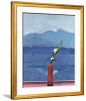 david-hockney-mount-fuji-and-flowers_u-l-f93i7123pyp7