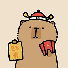 咔！2023杀青啦