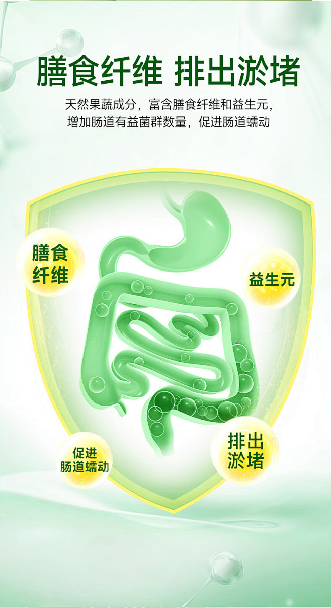 Nu-lax澳洲乐康膏片天然果蔬通便润肠 膳食纤维便秘清肠排毒养颜含益生元 肠胃养护 进口 经典乐康膏500g/盒【图片 价格 品牌 报价】-京东