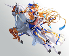 馬剋弟弟采集到修女 牧师