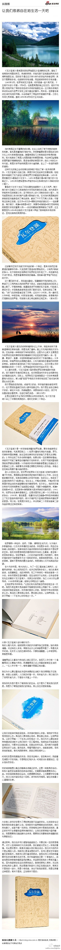 花芊述采集到彼 / 岸