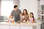 Happy-Family-in-organized-kitchen-1536x1024