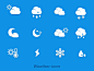 Weather-icon