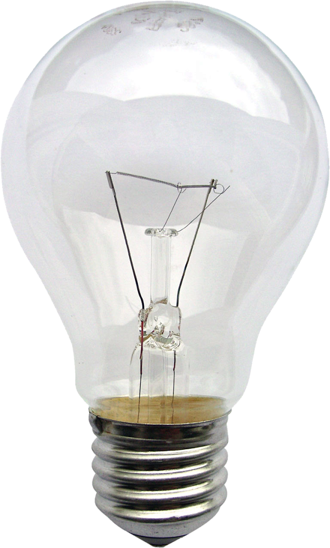 bulb_PNG1254