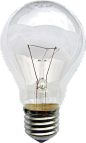 bulb_PNG1254