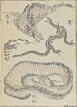 应龙