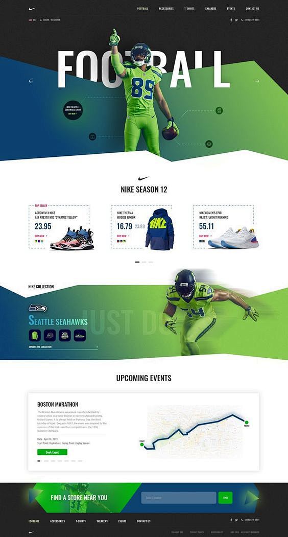 website design templ...