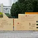 点击查看源网页