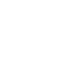 鱼丸05采集到icon