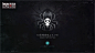 Behance :: 为您呈现