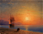 1864_Aivazovsky_Meer_anagoria.JPG (2000×1570)