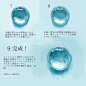 5870ac83-ab40-42d6-921b-a4fb7f342e42