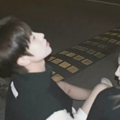 小超人强采集到颜