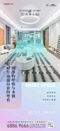 微信图片_20220614165827