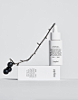 jorgobé-still-life-serum-04B