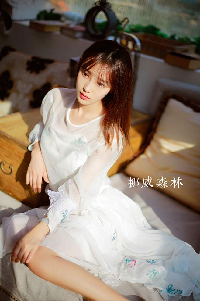 #气质#