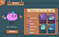 Axie Infinity