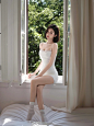 summer - 小红书