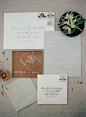 Dallas-rehearsal-dinner-3.jpg (640×874)