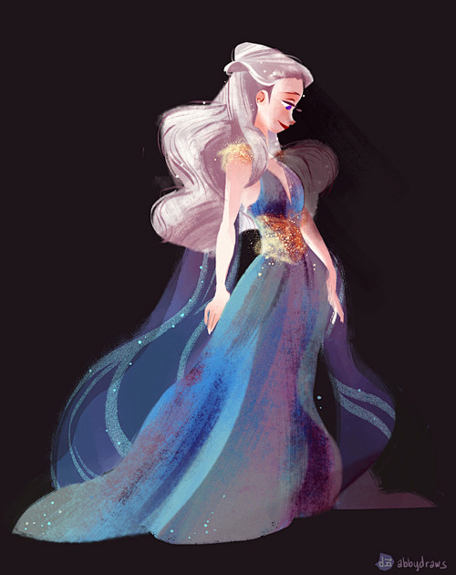 Stormborn - GAME OF ...