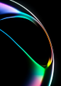 8816b9148075363