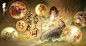 0088SrEPly1hxgvaaqdeyj31k50u0dsx.jpg (238 B,2021*1080)