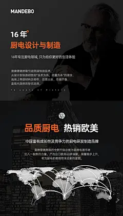 曼德堡蒸烤箱一体机家用大容量全自动台式小型烘焙多功能电蒸烤箱-tmall.com天猫