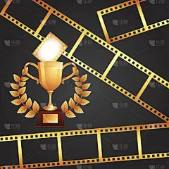 电影奖