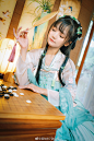 e91f65a7499ee178a79bbd09792c826df6f5de94187ea6-yUqWC2