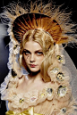 Jessica Stam