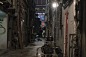 Dirty Alley (5)