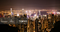 日本城市#上海# #陆家嘴# #城市# #建筑# #摩天大楼# #CBD# #夜景# #繁华# #多重曝光# #全景照片# #房地产# #汽车广告# #房地产广告素材# #傍晚# #天空# #都市设计素材# #现代化设计背景# #广州# #建筑设计# #台湾# #北京# #天津# #苏州# #香港# #城市夜景# #苏州园林# #古典园林# #武汉#
