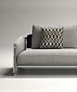 Aries - Lenzi - Marble Attitude