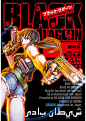 ブラック・ラグーン　シェイターネ・バーディ : コミックス売上累計３００万部突破の「月刊サンデーＧＸ」好評連載作品が、奇蹟のタッグでノベライズ！ゲームメーカー・ニトロプラスの大人気シナリオライターが”ロアナプラ”にケンカを挑む！