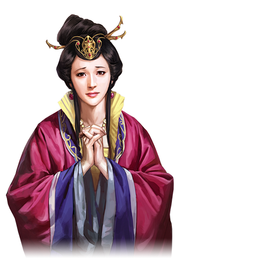 免抠人物