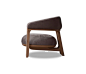1290 ARMCHAIR - Armchairs from Tecni Nova | Architonic : 1290 ARMCHAIR - Designer Armchairs from Tecni Nova ✓ all information ✓ high-resolution images ✓ CADs ✓ catalogues ✓ contact information ✓ find..