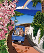 (10) Pinterest