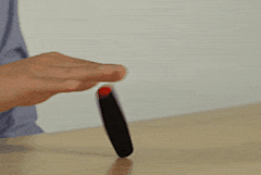 剪纸空气花瓶 | 设计癖