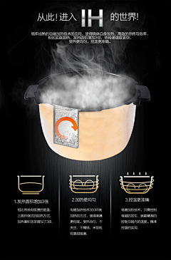 姐姐的姐姐采集到家电-小