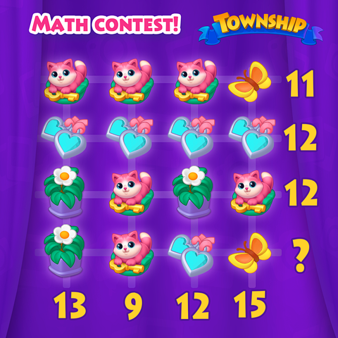 340614195_2218843005...