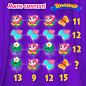 340614195_221884300532612_7592605082892065819_n