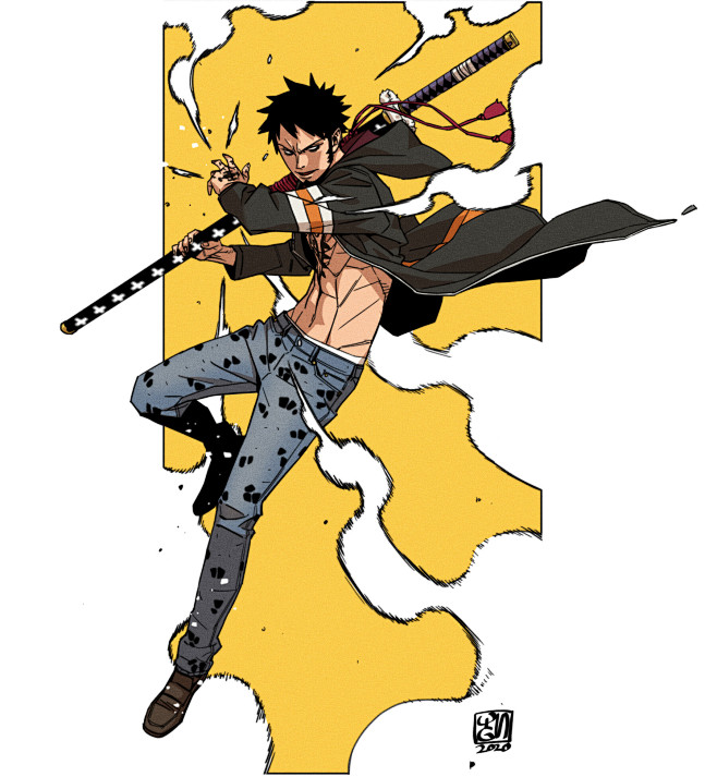yungun-yun-ikwon-001