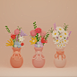 3D 3dmodeling blender