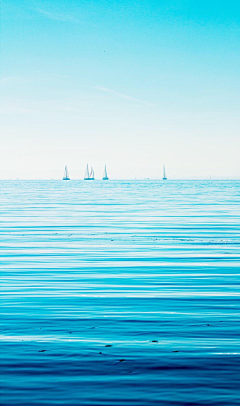 Tpbld采集到背景(海水)