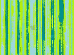 条纹,垂直画幅,背景幕,水粉画,衣服,几何形状,纺织品,织品样本,壁纸,设计