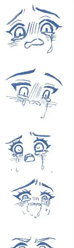 @灰灰灰不起来惹ww 的个人主页 - 微博
