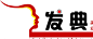 u=2344411988,1583506413&fm=253&fmt=auto&app=138&f=JPEG