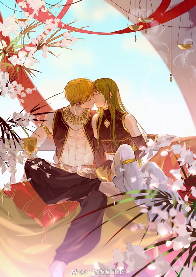 e9245de63ff74c346192f9da36d9cf1ba71c658e5d610jmf9w8