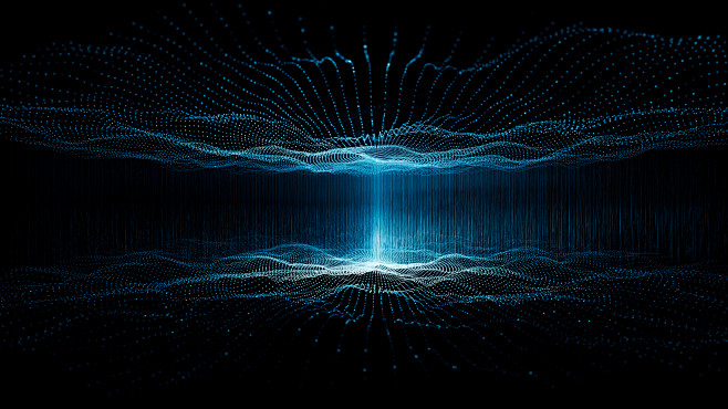 VCG211373617360