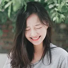 性感头像 小姐姐头像 美女头像非主流头像分享，文字图片、文字美图、唯美图片、小清新美图、小清新插画、文字图、文字控、文字图片、文字排版、文字设计、文字壁纸、唯美文字、那些感动文字、文字壁纸、唯美文字、文字海报、手写文字、美文美图、美文、句子、搞笑、女性唯美图片、唯美意境图片、唯美图片大全、唯美动漫图片、唯美的句子、非主流图片唯美、唯美古风图片、文字图、手写、语录、情感、英文、文字句子、手绘、素描、水彩、彩铅、油画、版画、绘画教程文字控图片、文字控头像、文字控壁纸、唯美文字控图片
